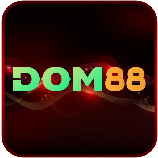 DOM88