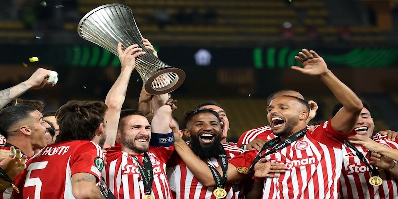 Điểm qua các dạng kèo trong giải đấu cúp C3