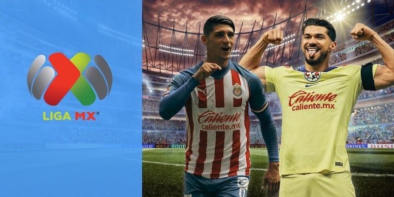 Lịch sử đối đầu và tác động tâm lý