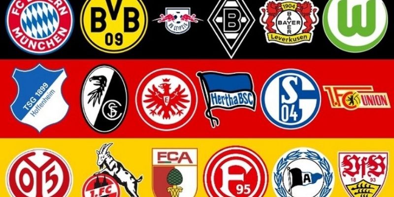 Tôi có thể dựa vào kết quả Bundesliga để soi kèo Tài Xỉu không?