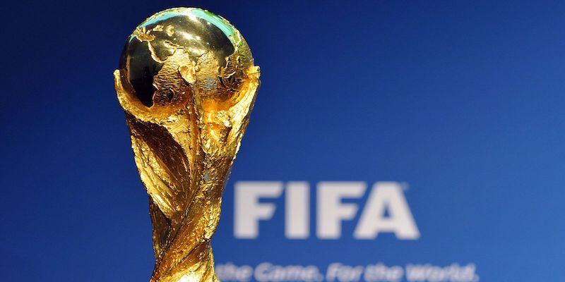 Chủ nhà World Cup 2030 và 2034 - Kỷ niệm và bước ngoặt